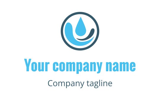 Ecology logo