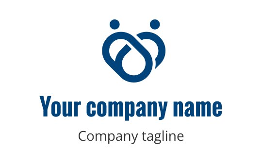 Senior logo