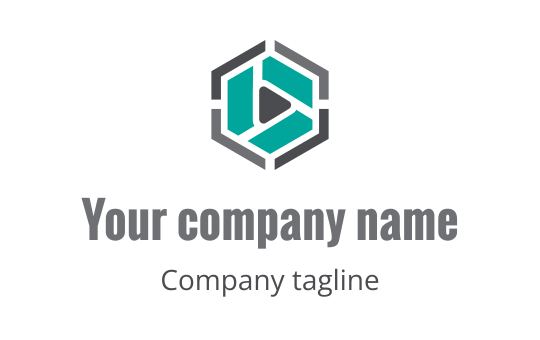 Instagram logo