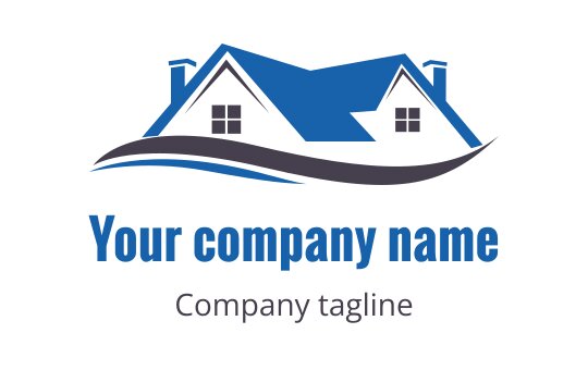 Handyman logo