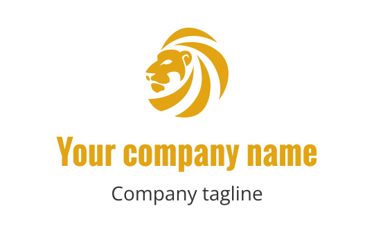 Tiger logo