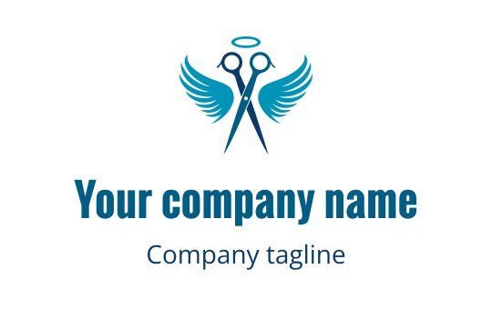 Craft logo