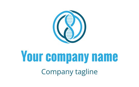 Laboratory logo