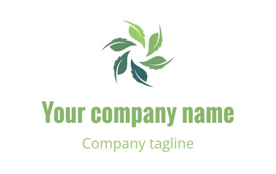 Farming logo