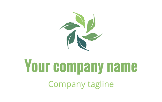 Farming logo