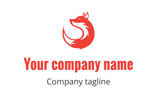 Fox logo