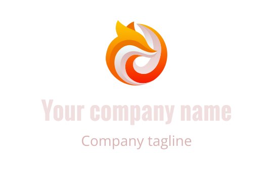 Bulldog logo