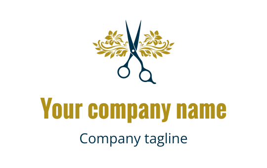 Craft logo