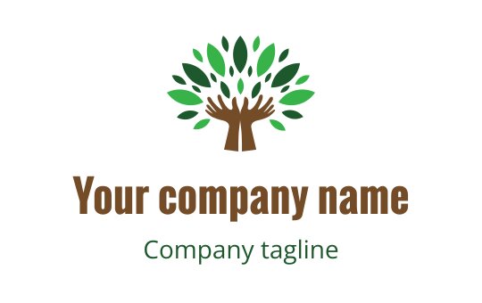 Children logo