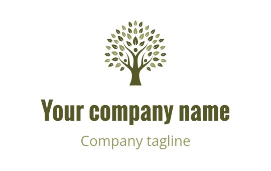 Education, association logo