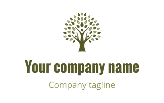 Education, association logo