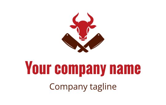Farming logo