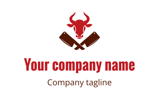 Farming logo