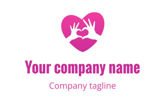 Wellness logo