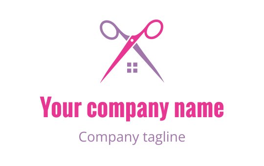Craft logo