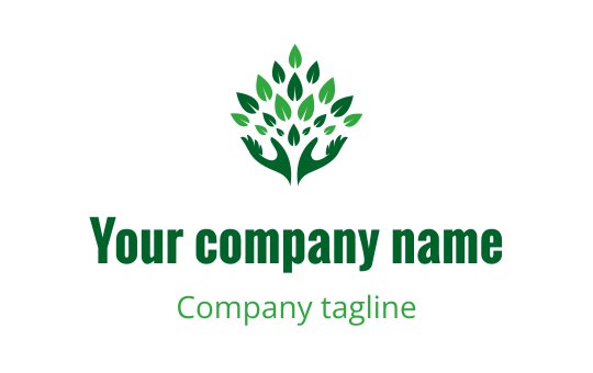 Health, medical, doctor logo