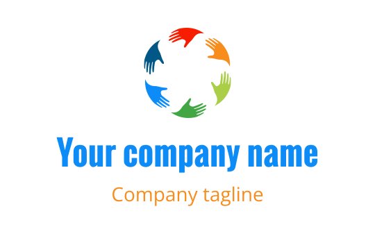 Physiotherapy logo