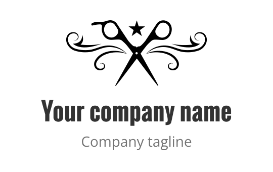 Craft logo