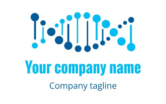 Science logo