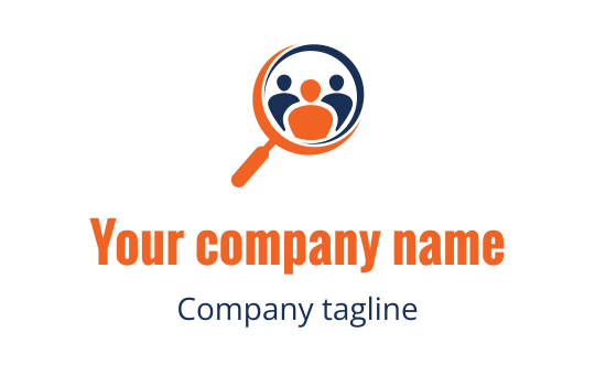 Student logo