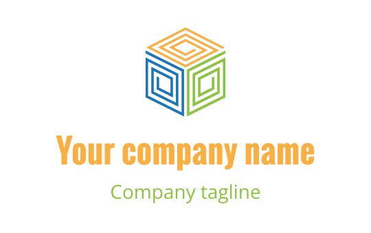 Cable logo