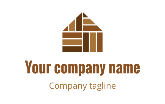 Cabinet logo