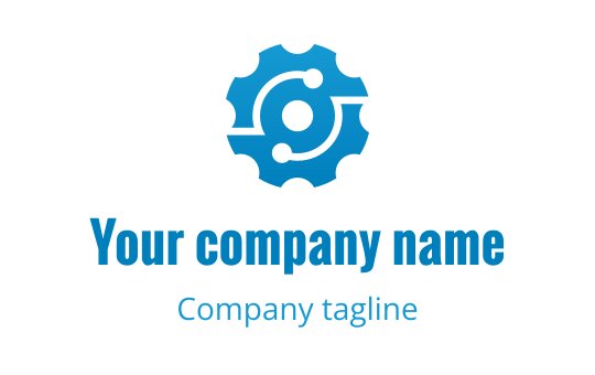 Cable logo