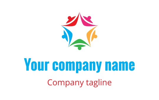 Event logo