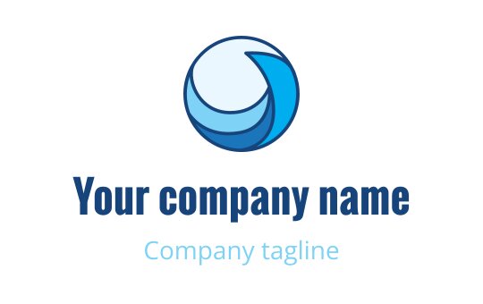 Ecology logo