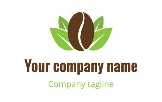 Drink logo