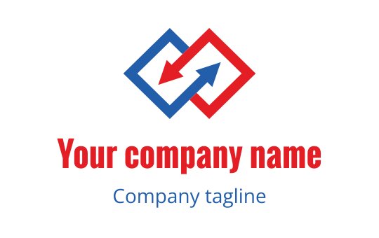 Infinity logo