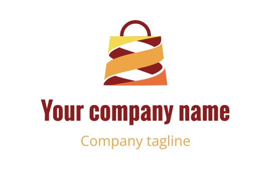 Ecommerce logo