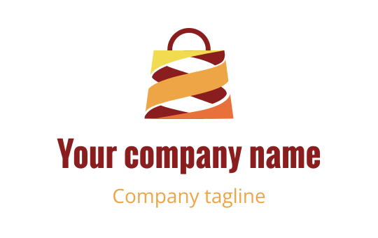 Ecommerce logo