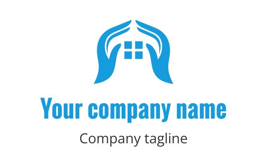 Association logo