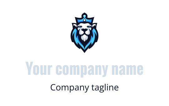 Feline logo