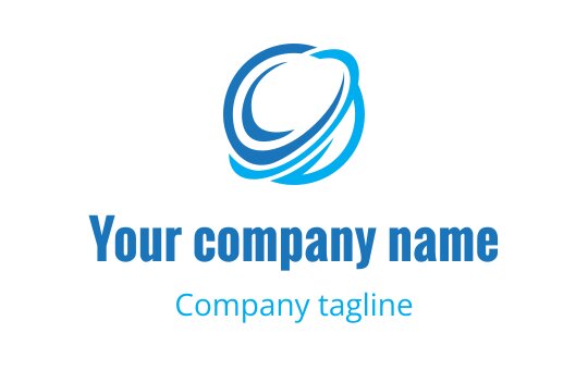 Wind logo