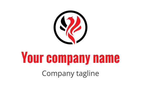 Phoenix logo