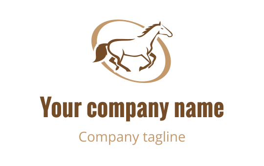Ranch logo