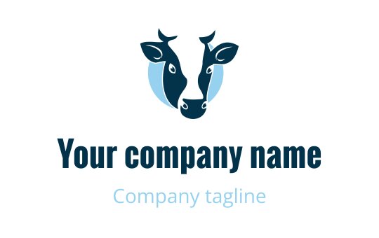 Farming logo