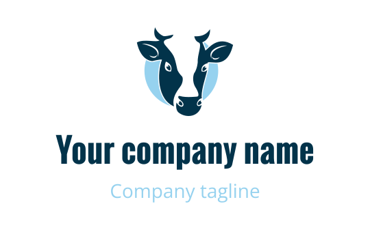 Milk logo