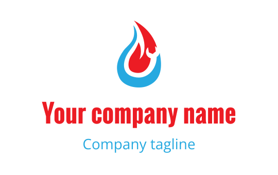 Shapes logo