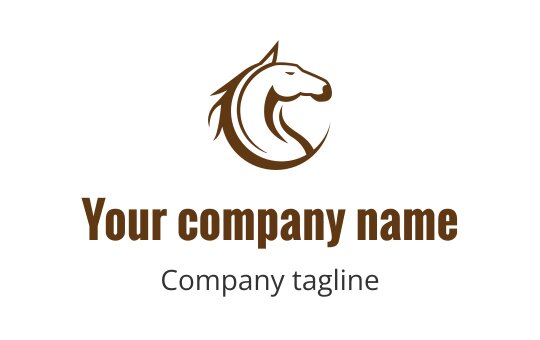 Ranch logo
