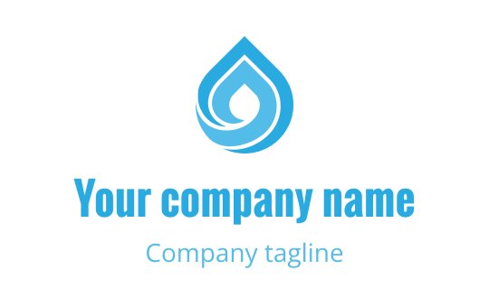 Laundry logo