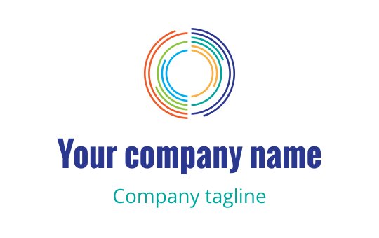 Orange logo