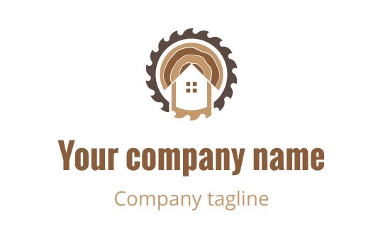 Cabinet logo