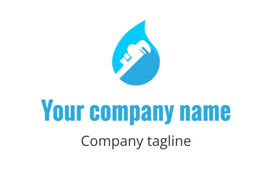 Pipe logo
