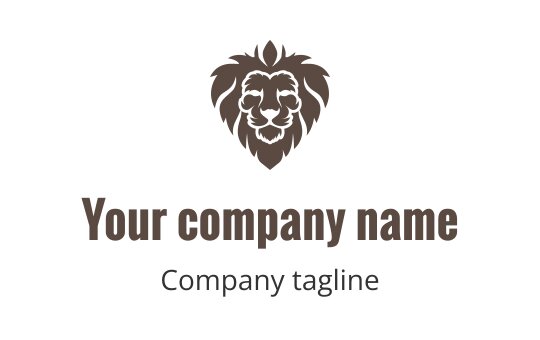 Leopard logo