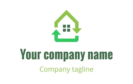 Solar energy logo