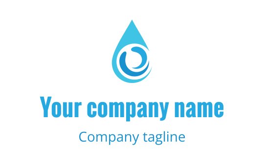 Laundry logo