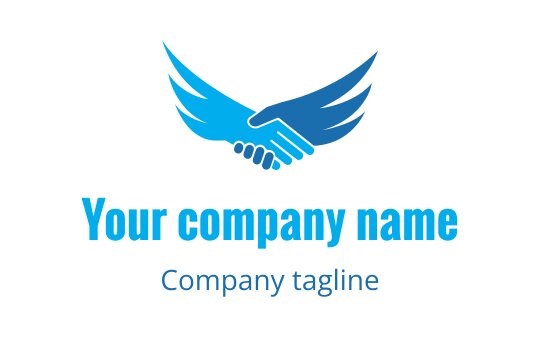 People logo